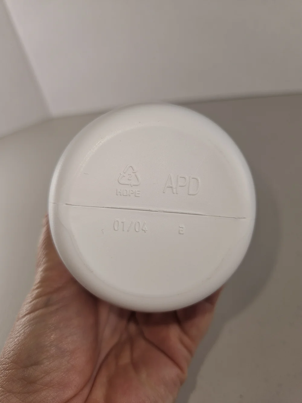 power stick brand new